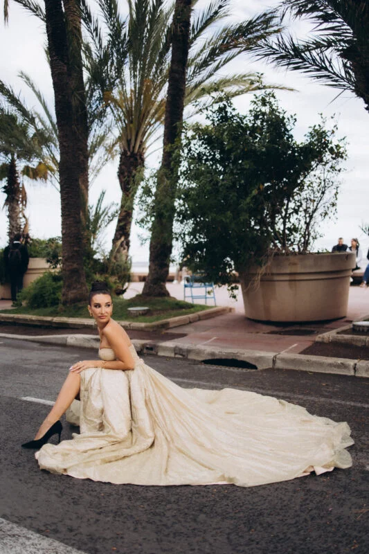 Cannes Photography