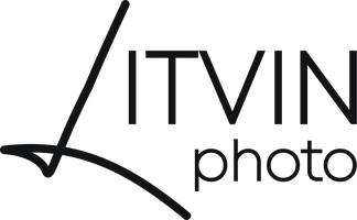 Julia Litvin Photographer
